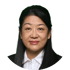 何湘 Sharon Ho