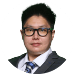 Benny Tso