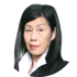 李娟娟 Ada Li