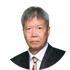 陳禮明 Alexander Chan