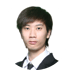黃智樂 Louis Wong