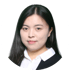 邱淑欣 Suki Yau