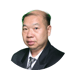 盧永國 Franky Lo