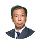 Vincent Chu