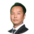 楊栢湖 Wu Yeung