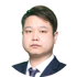 葉錦洪 Simon Yip