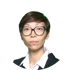 王惠玲 Debbie Wong