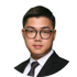 王世通 Tony Wong