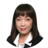 梁巧兒 Tracy Leung