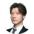盧揚杭 Edward Lo