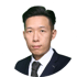 顏志鴻 David Ngan