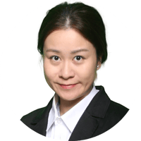 Phoebe Chan