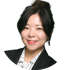 符愷韻 Vivian Fu