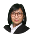 潘敏文 Winnie Pun