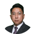 陳錦基 Jay Chen