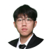 鄒嘉豪 Gary Chau