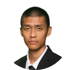 伍慧倫 Ahlun Ng