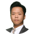 王勁威 William Wong