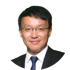 羅力恒 Ryan Lo
