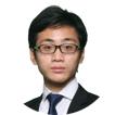Bobby Cheng
