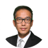 林傳聲 Lam Chuen Sing