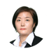 劉喜燕 Zita Lau