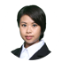 張詠君 Sophia Cheung