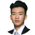 黃榮凱 Kody Wong