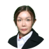 劉戀 Alice Lau