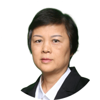 Ada Yick