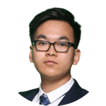 Peter Sze