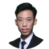 石家銘 Aaron Shak