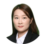 Charmmy Huang