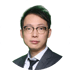吳鑒峰 Victor Ng