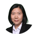 汪尹亮 Carol Wang