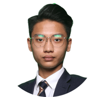 William Wong