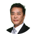 連家瑞 Kelvin Lin