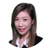 鄭蘭香 Coco Cheng