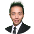 嚴博文 Kimson Yim