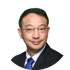 蔣漢業 Poly Chong