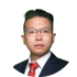 王里光 Tony Wong