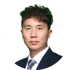 申文龍 Louis Sun