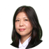 王曉燕 Joanne Wong