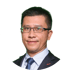 劉明堅 Andy Liu