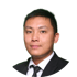 林鈞傑 Kit Lam