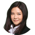 吳燕珊 Catherine Ng