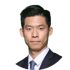 曾定杰 Chris Tsang