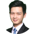 袁荣華 Kelvin Yuen