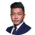 鄧淦峰 Patrick Tang