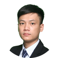 Marcus Li